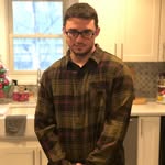 @scott_holster84 - Instagram