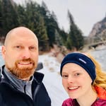 Scott Holstine - @scott.holstine - Instagram
