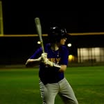 Scott Holston - @scott.holston - Instagram