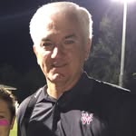 Scott Holston - @scottholston - Instagram