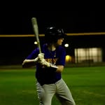 Scott holston - @scott_holston - Instagram