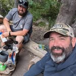 Scott M. Holst - @scottmholst - Instagram