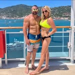 Scott Wilson - @scott_holstine - Instagram