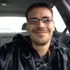 scottholst8 - @scottholst8 - TikTok