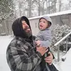 scottholsten4 - @scottholsten4 - TikTok