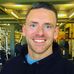 Scotty Holst - Facebook