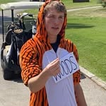 Travis Scott Holstege - @travisscottholstege - Instagram
