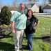 Scott Holstein - Facebook