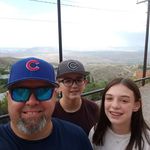 Scott Holstein - @scott.holstein - Instagram