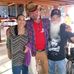 Scott Holstein - Facebook