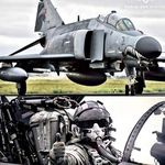 Scott Holstein - @raidernation1327 - Instagram