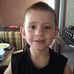 Scott Holstein - Facebook