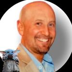 Scott Holstein - @thescottholstein - Instagram