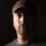 Scott Holstein Photo - @scottholsteinphoto - Instagram