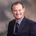 Leugers Insurance Agency- Scott Holthaus - Facebook