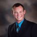 Scott G. Holthaus-Eiting Real Estate - Facebook