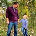 Scott Holthaus - Facebook
