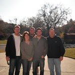 Scott Holthaus - @chicoscottyh - Instagram