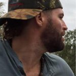 Scott Holthaus - @scottybob_sd - Instagram