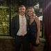 Scott Holthaus - Facebook