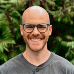 Scott Holthaus - @scottholthaus - Instagram