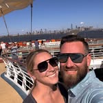 Scott Holthaus - @scott.holthaus - Instagram