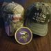 Scott Holthaus - Facebook