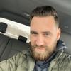 Scott Holthaus - @scottholthaus8 - TikTok