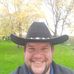 Scott Holthaus - Facebook