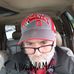Scott Holthaus - Facebook