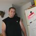Scott Holthaus - Facebook