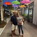 Scott Holthaus - Facebook