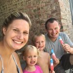 Scott Holthaus - @holthausscott - Instagram