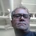 Scott Holthaus - Facebook
