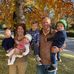 Scott Holthaus - Facebook