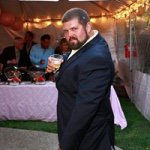 Scott Holtkamp - @scottiefoxx - Instagram