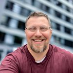 Scott Holtkamp - @scubascott32 - Instagram