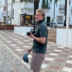 Scott Holtkamp - @scott.holtkamp - Instagram