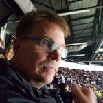 Scott Holtzman - @sholtzman47 - Instagram