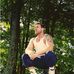 Scott Holtzman - Facebook
