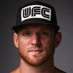 Scott Holtzman - @ottholtzman32b0 - Instagram