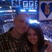 Scott Holtzman - Facebook