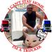Scott Holtzman - Facebook