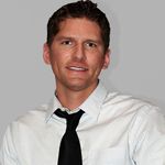 Scott Holtzman - @scottholtzmanloans - Instagram