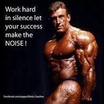 Scott Holtzman - @scott.holtzman.7 - Instagram