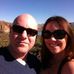 Scott Holtzman - Facebook