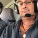Scott Holtzman - Facebook