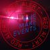 Scott Holtzman - Facebook