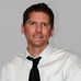 Scott Holtzman - Powered by The Mortgage Exchange - Facebook