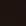 scottholtzman_beta_boxin - @annoyingloser4 - TikTok